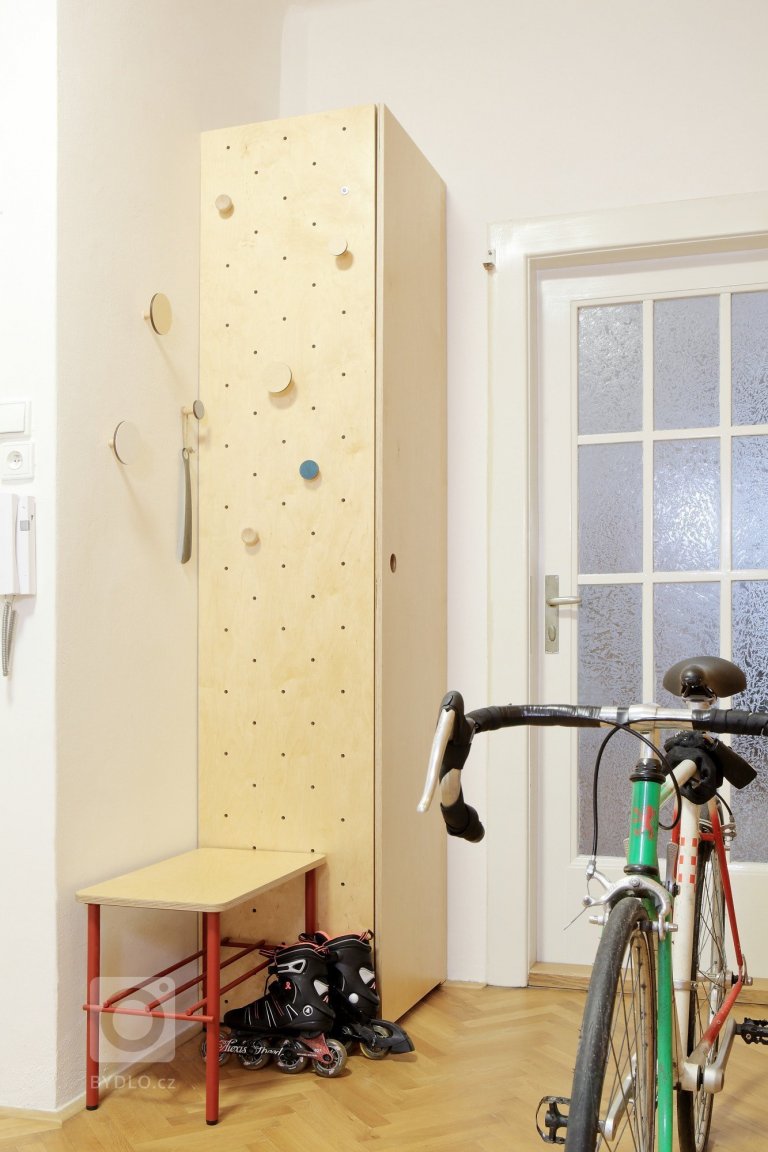 add picture to album