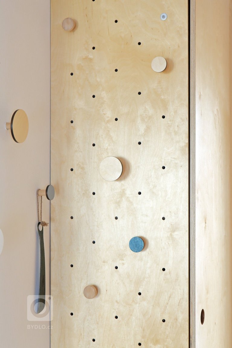 add picture to album