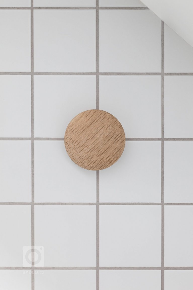 add picture to album