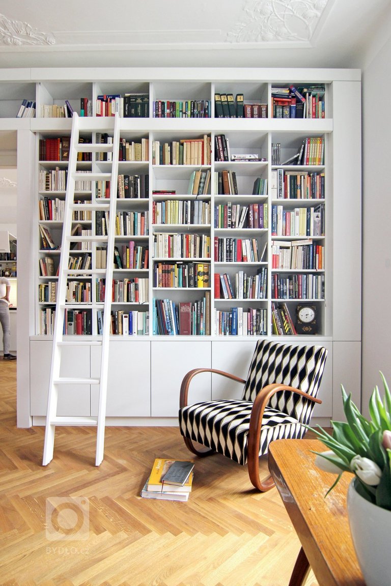 add picture to album