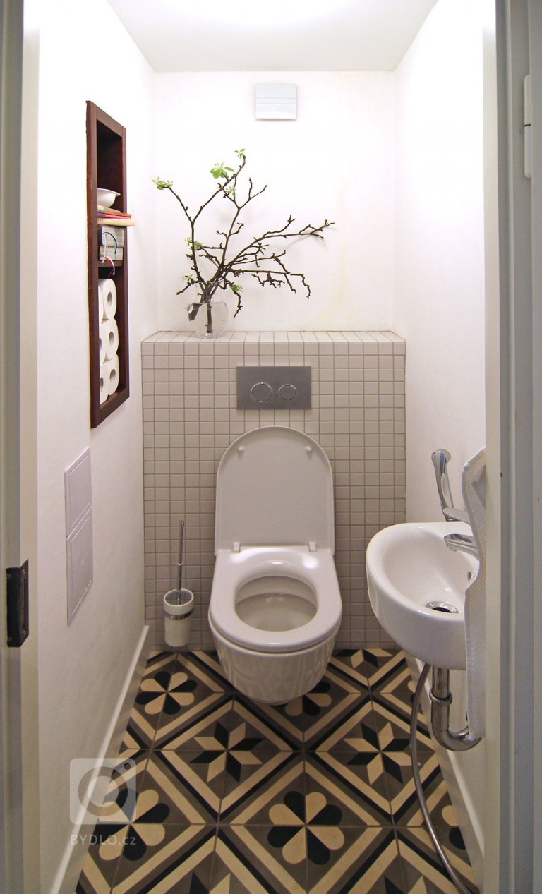 add picture to album