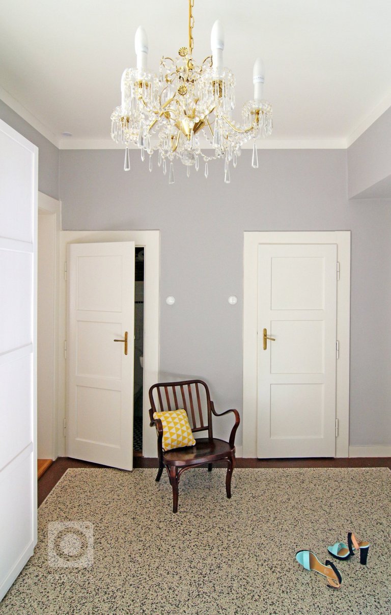 add picture to album