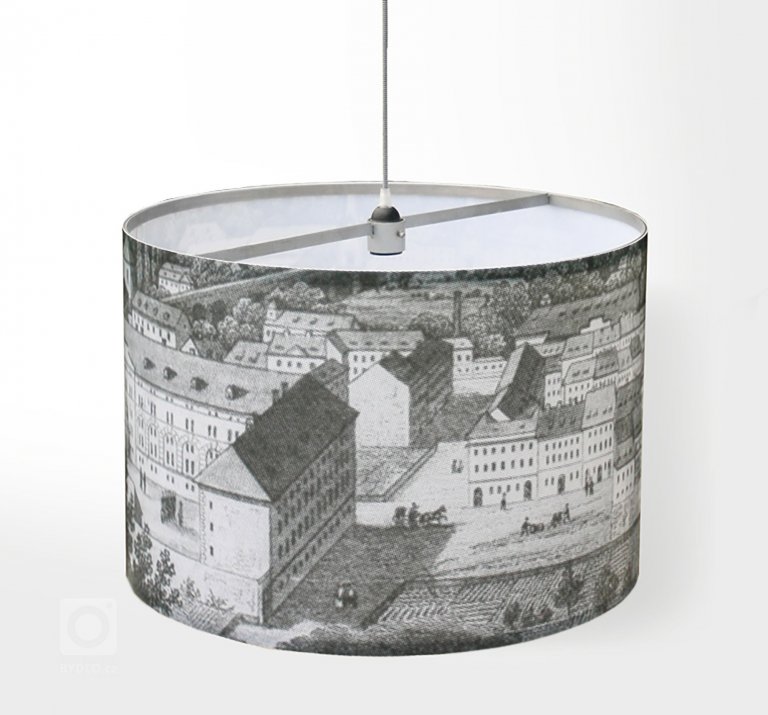 add picture to album