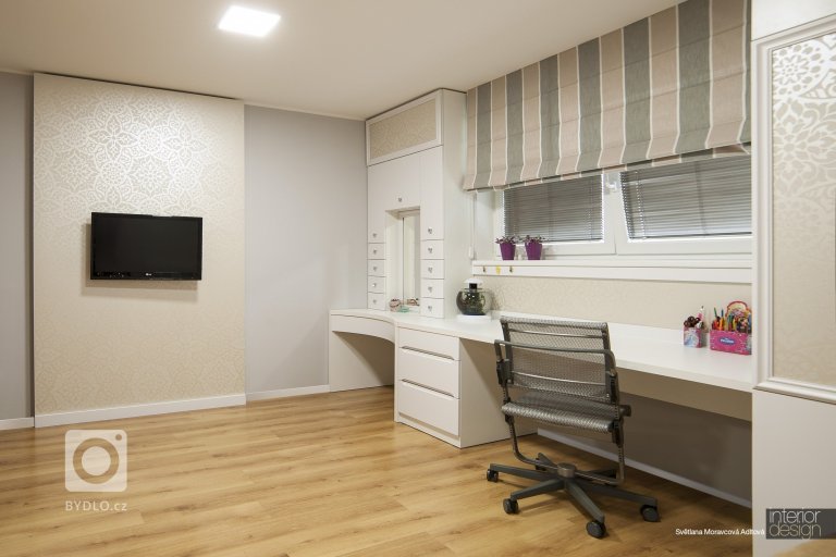 add picture to album