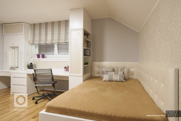 add picture to album