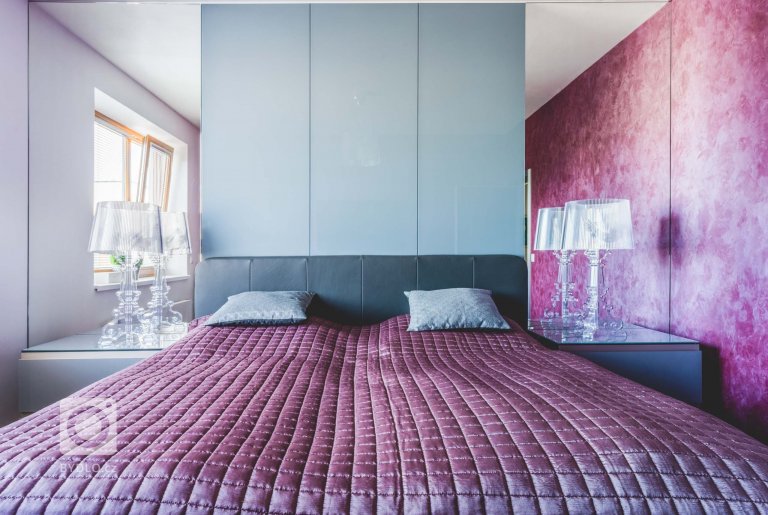 add picture to album