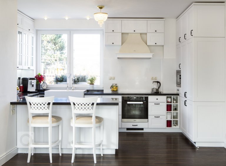 add picture to album