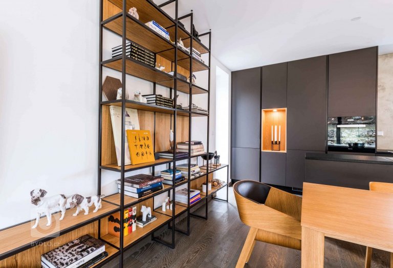 add picture to album