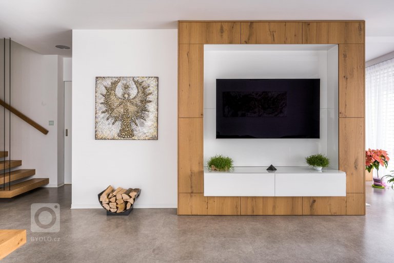 add picture to album