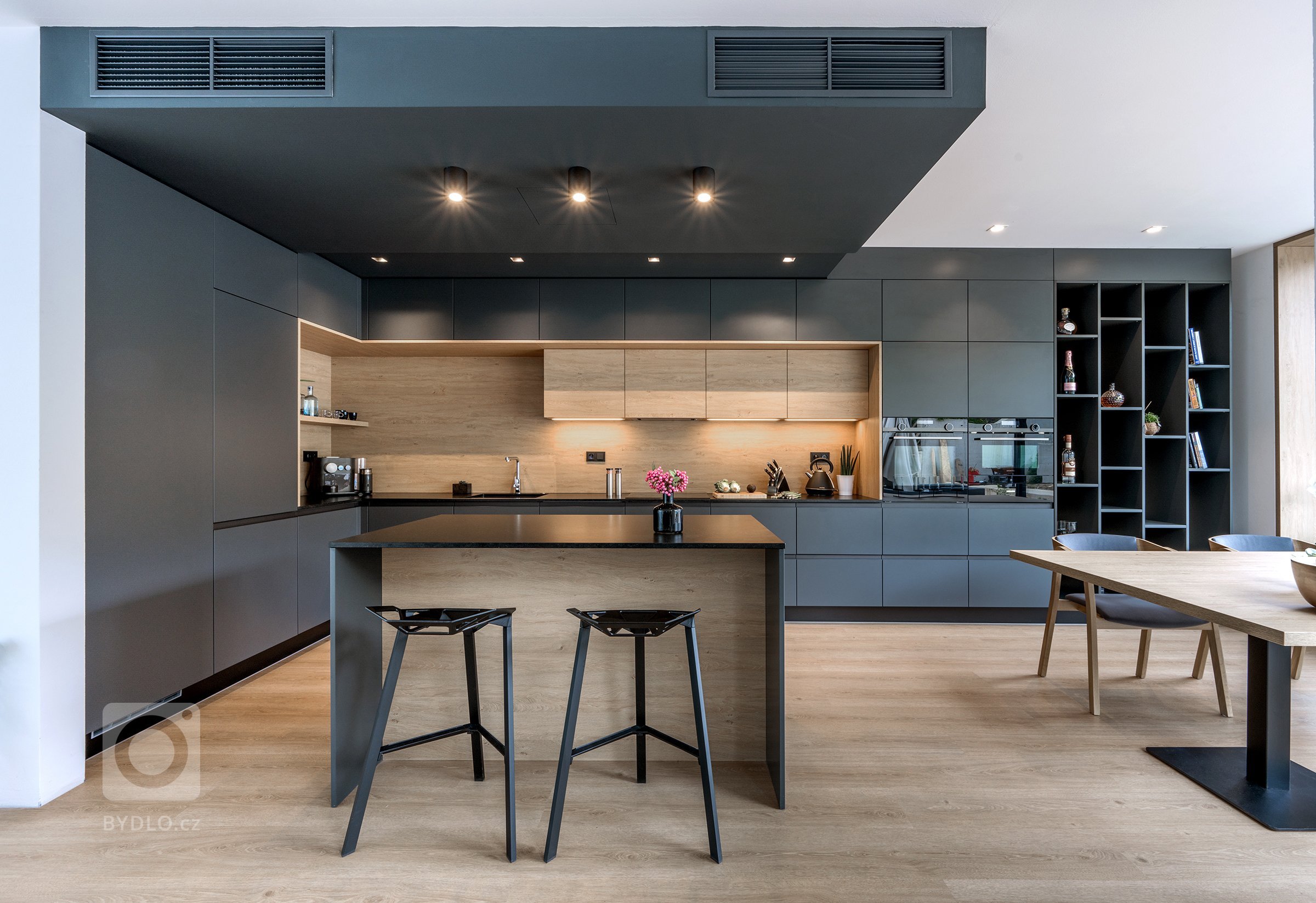 Nadčasová krása pro každý všední den.