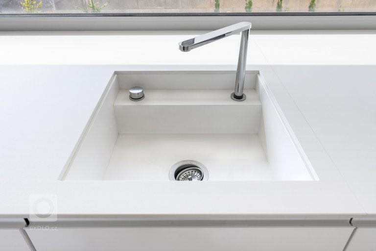 add picture to album