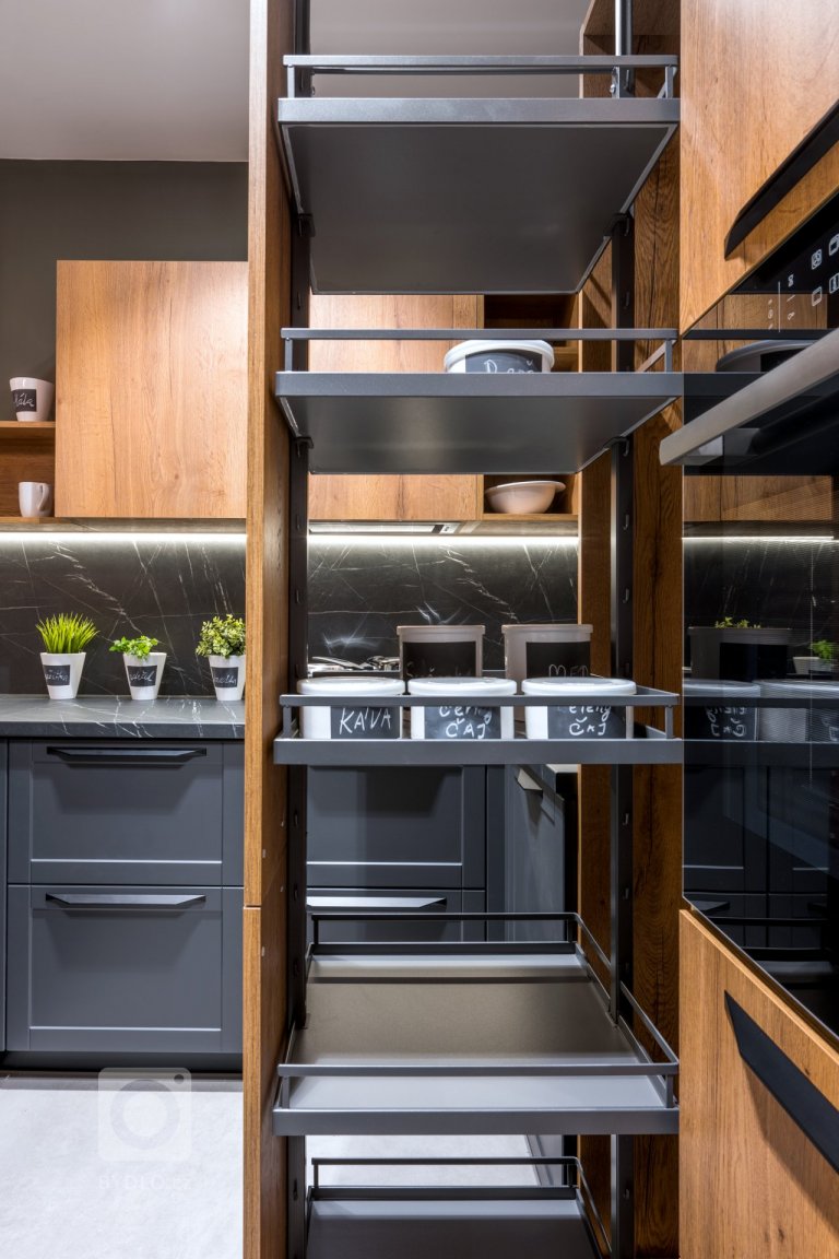 add picture to album