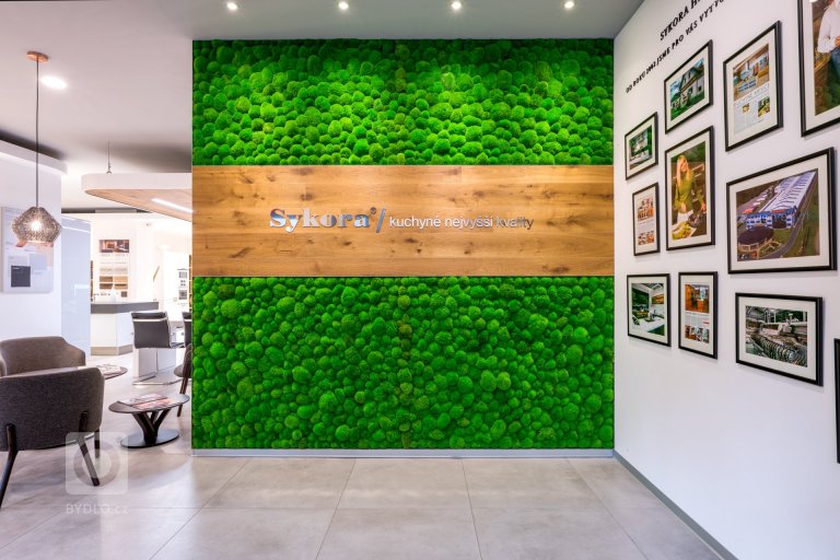 add picture to album