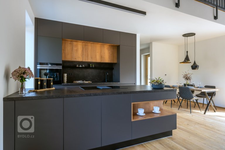 add picture to album