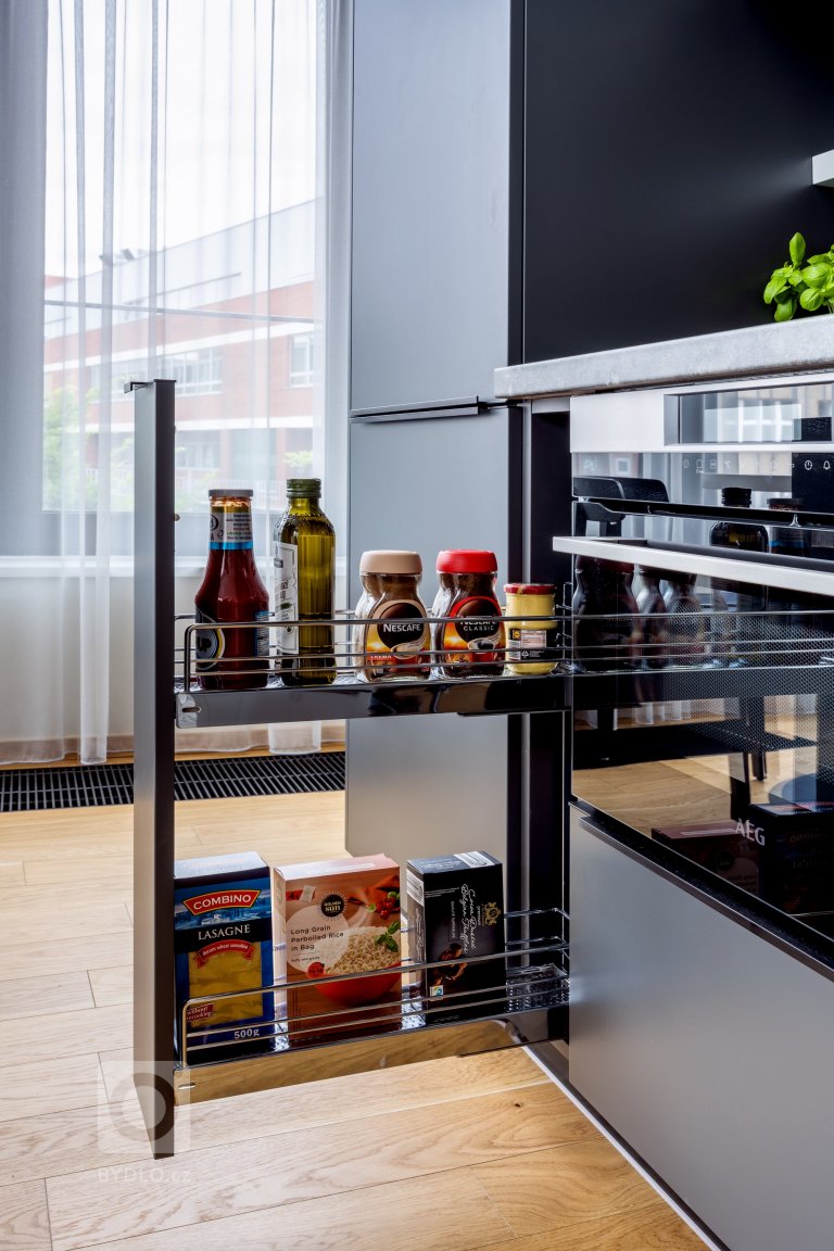 add picture to album