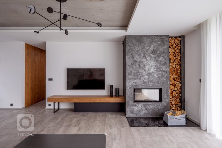 add picture to album