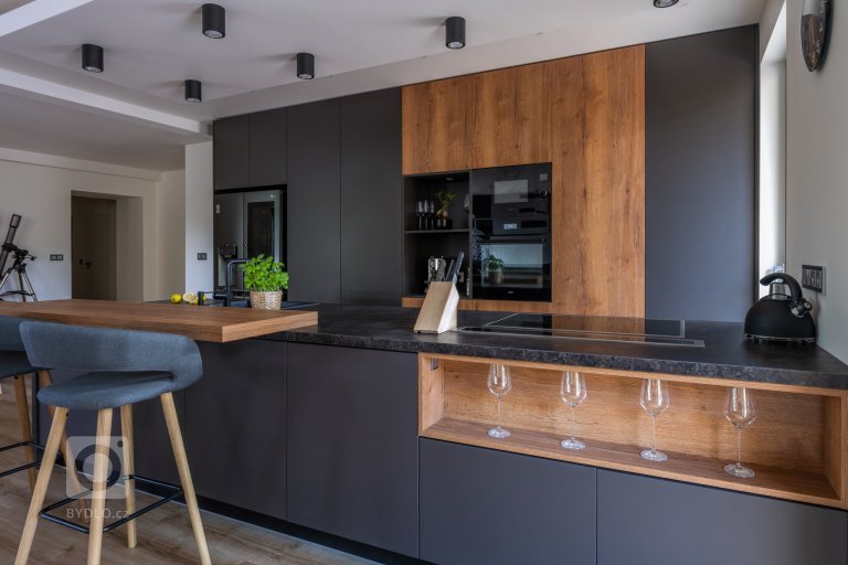 add picture to album