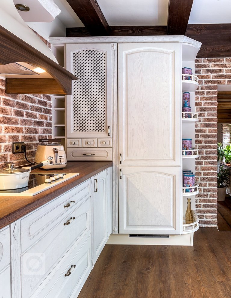 add picture to album