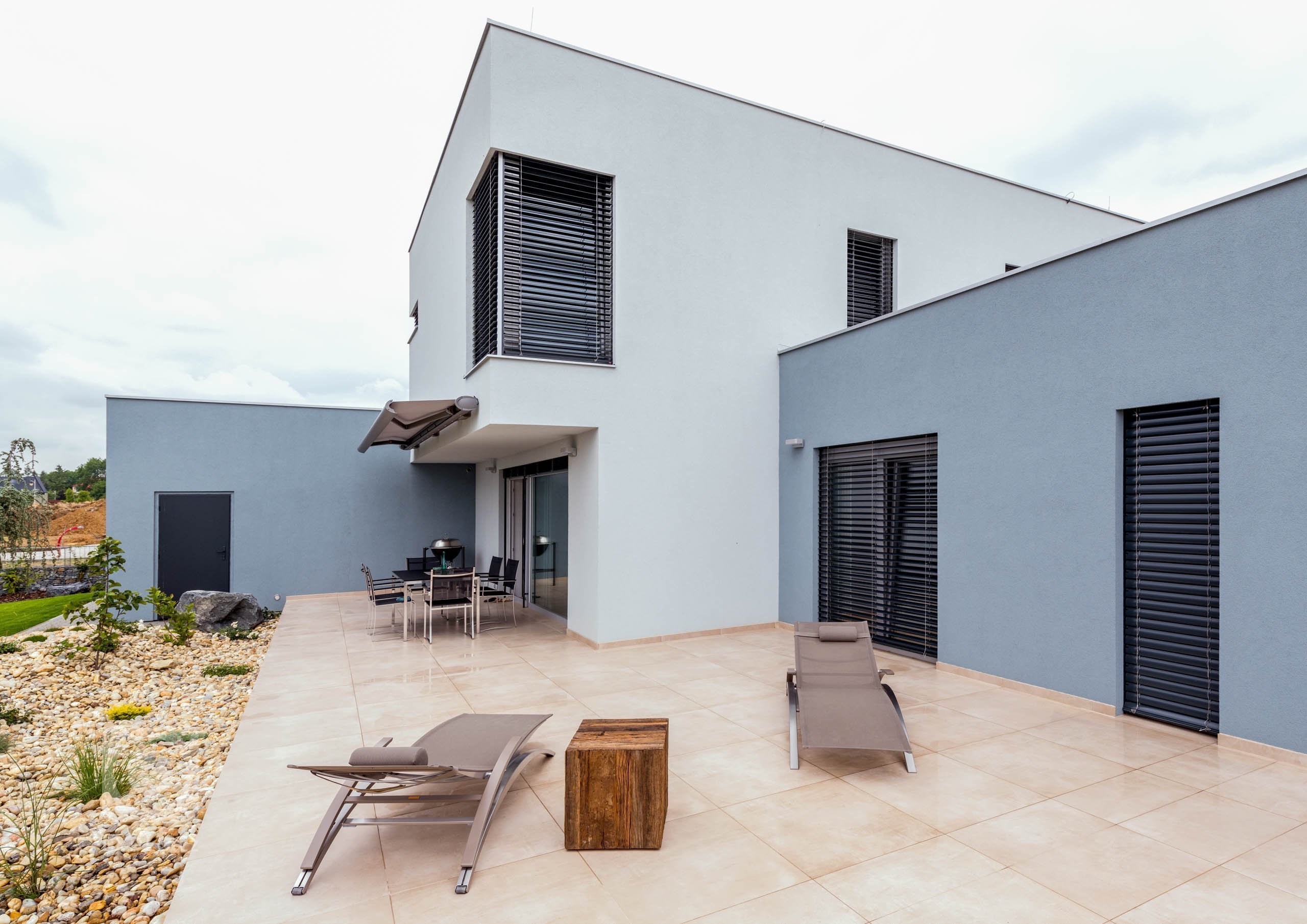 Kuchyně DIAMOND | ANTRACIT GLOSS
JEDINEČNÝ 3D DESIGN. VÍCE VRSTEVNATÉ ZÁŽITKY.

&nbsp;

Průmyslová revoluce v domácím podání. Luxusní modernistická…