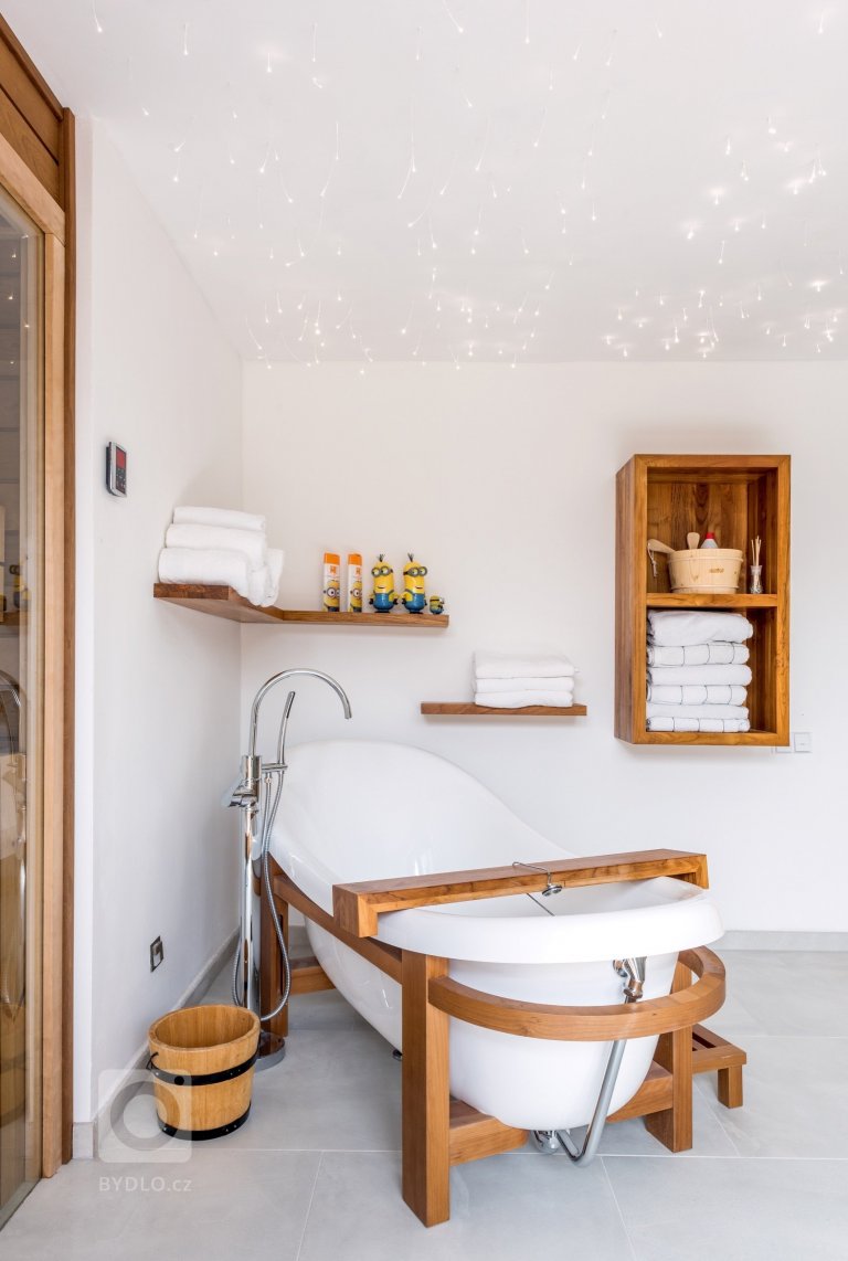 add picture to album