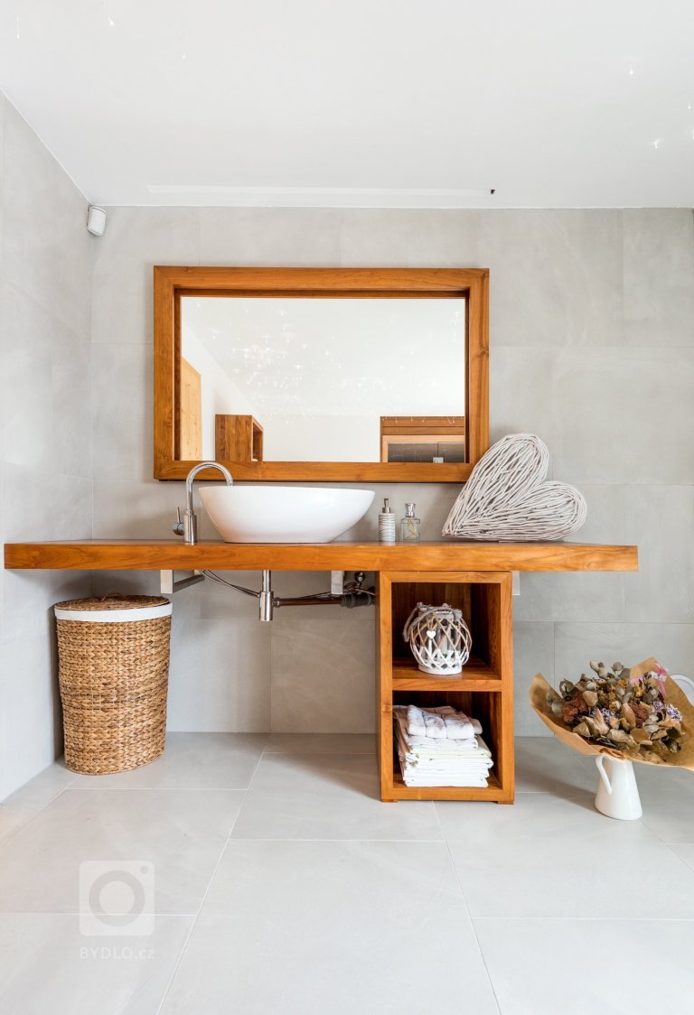 add picture to album