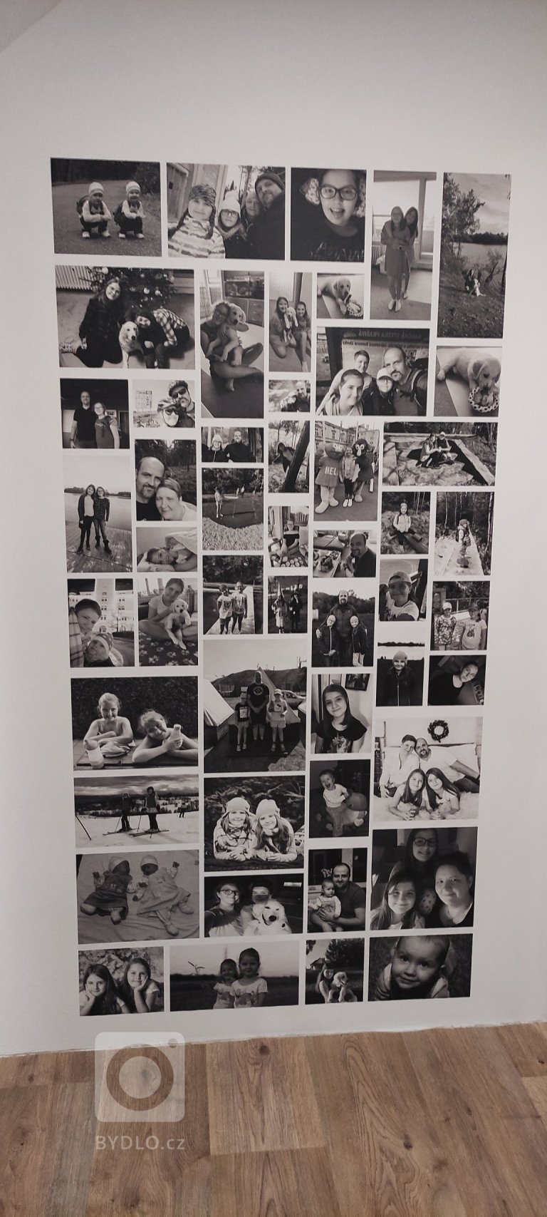 add picture to album