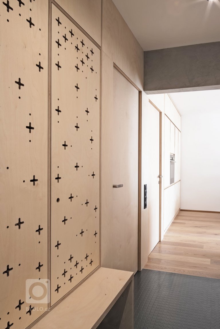 add picture to album