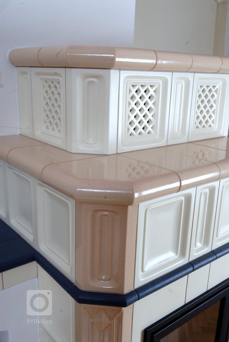 add picture to album