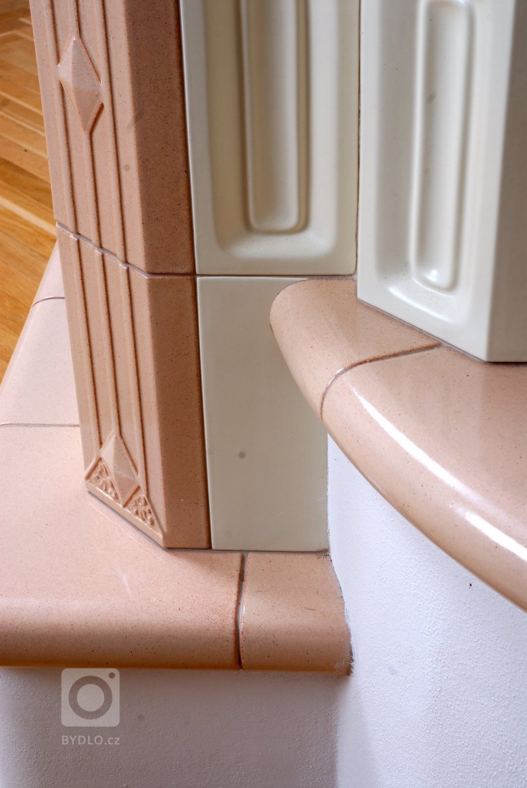 add picture to album