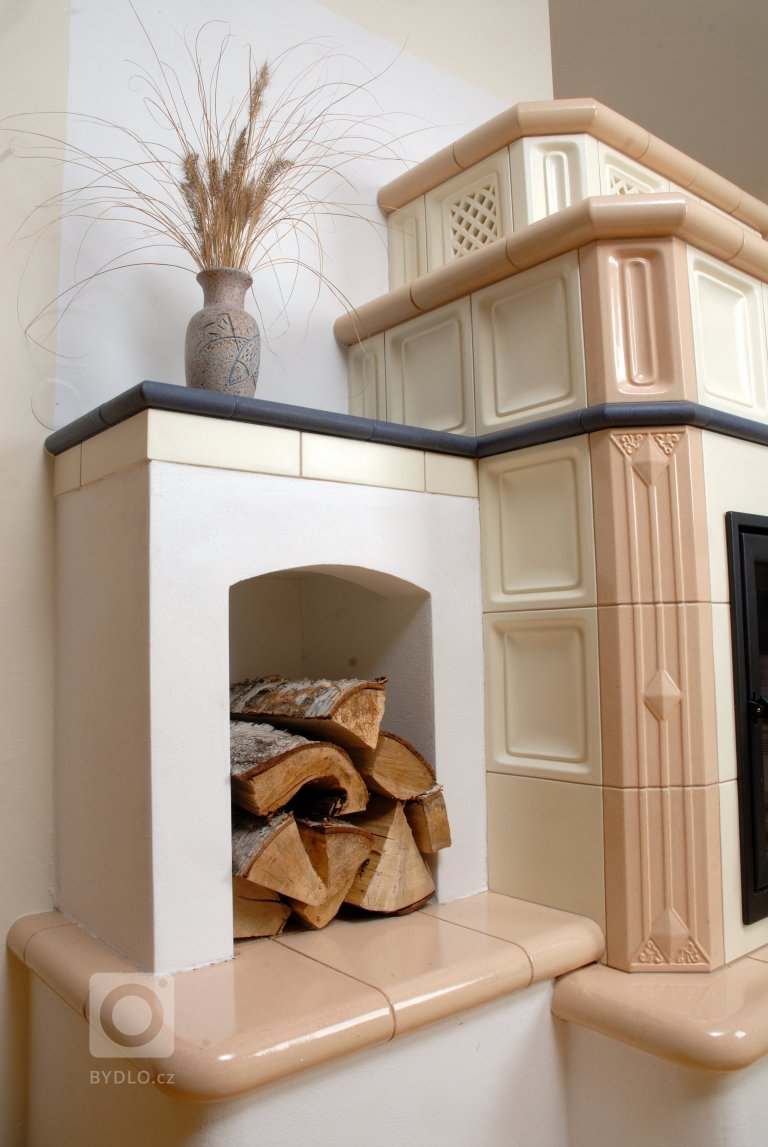 add picture to album