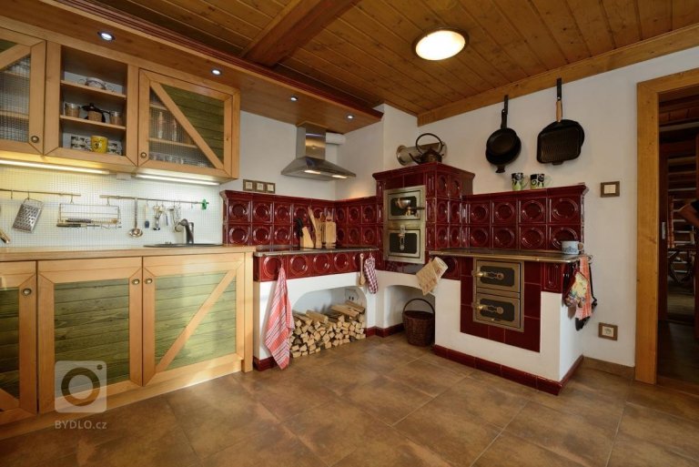 add picture to album