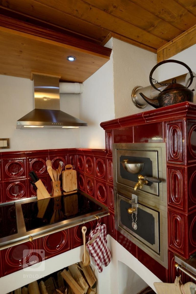 add picture to album