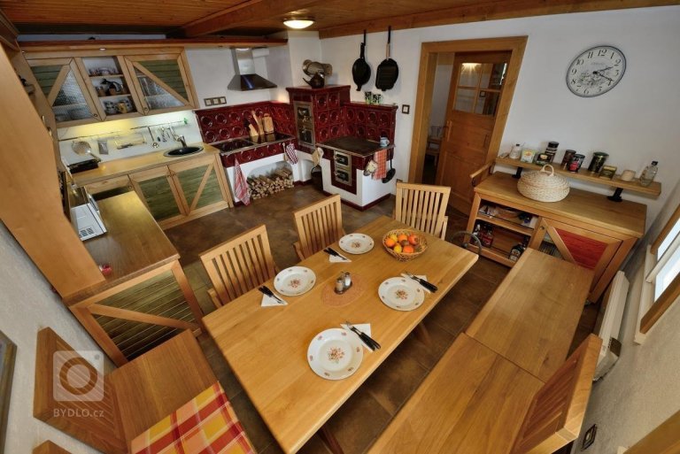 add picture to album