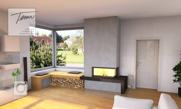 add picture to album