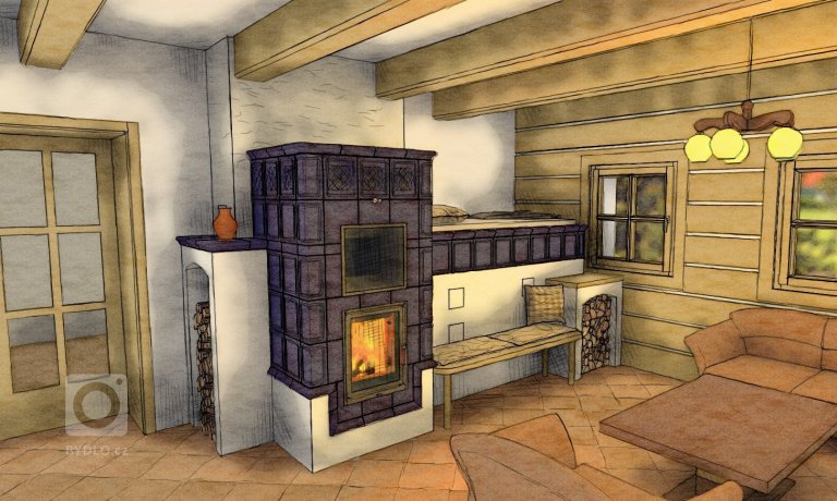 add picture to album