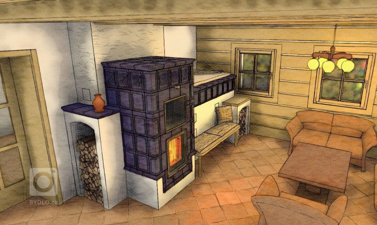 add picture to album