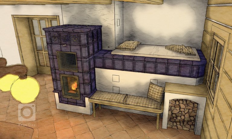 add picture to album