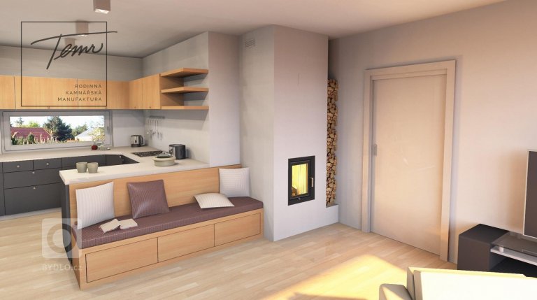 add picture to album