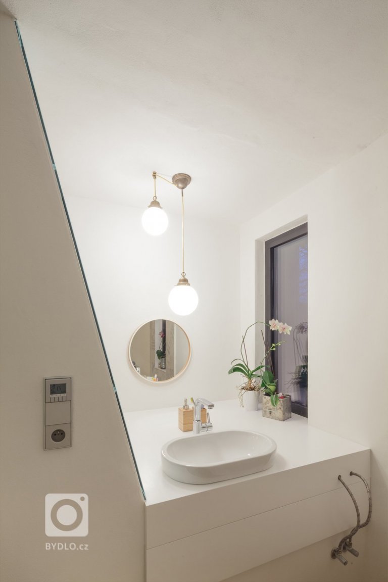 add picture to album