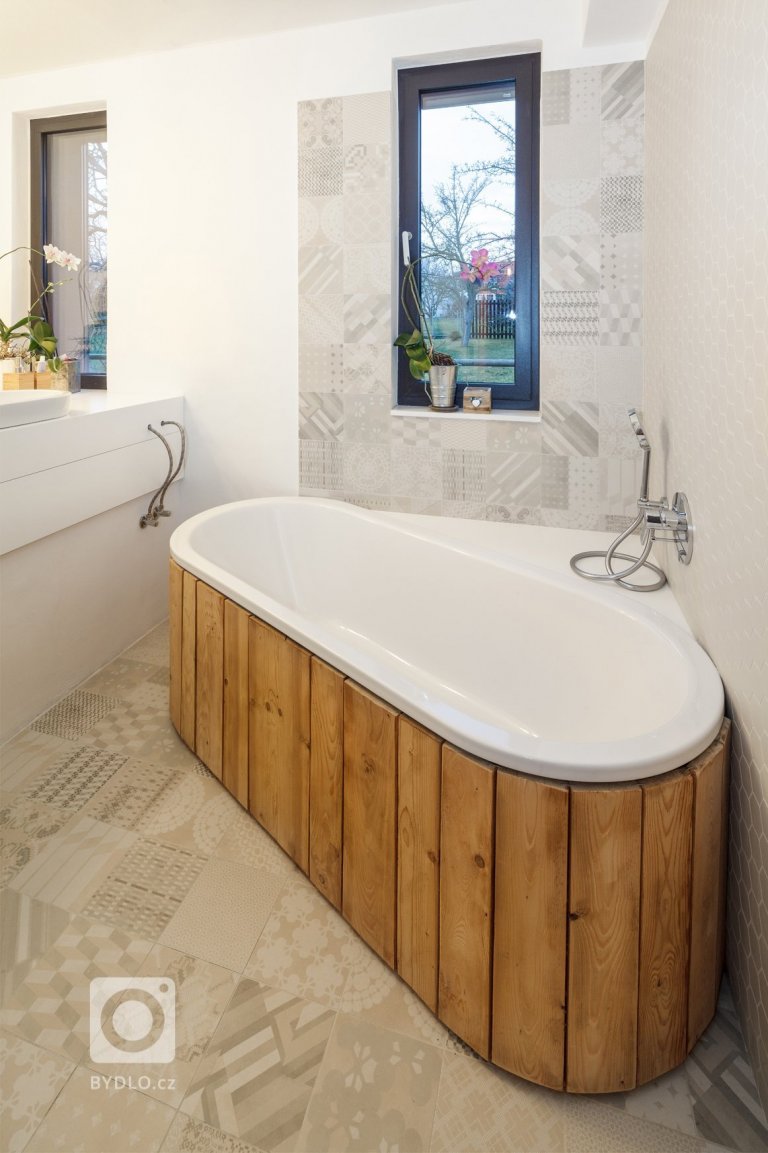 add picture to album