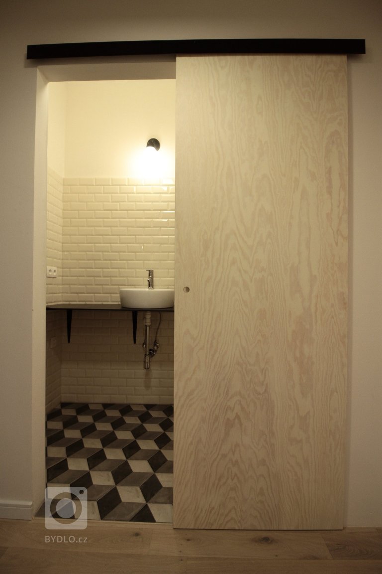 add picture to album