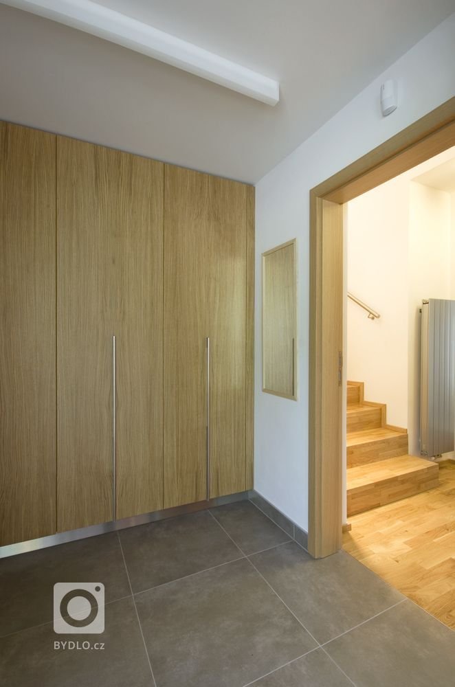 add picture to album