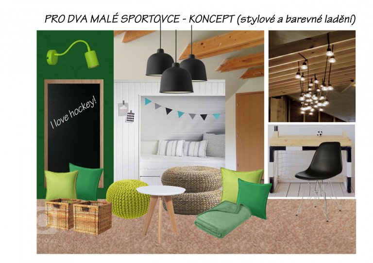 add picture to album