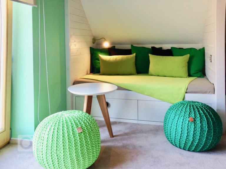 add picture to album