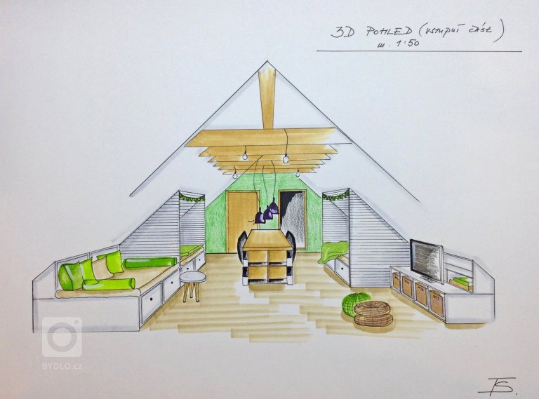 add picture to album