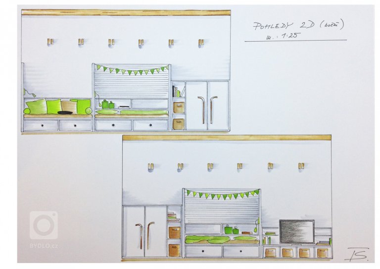 add picture to album