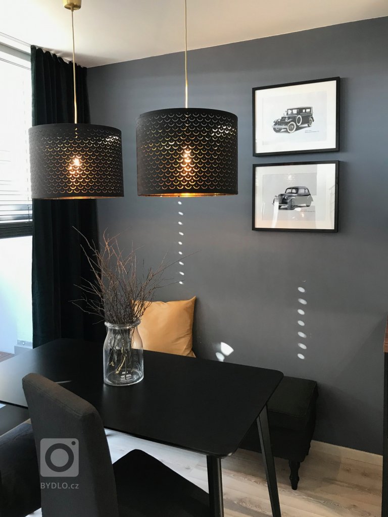 add picture to album