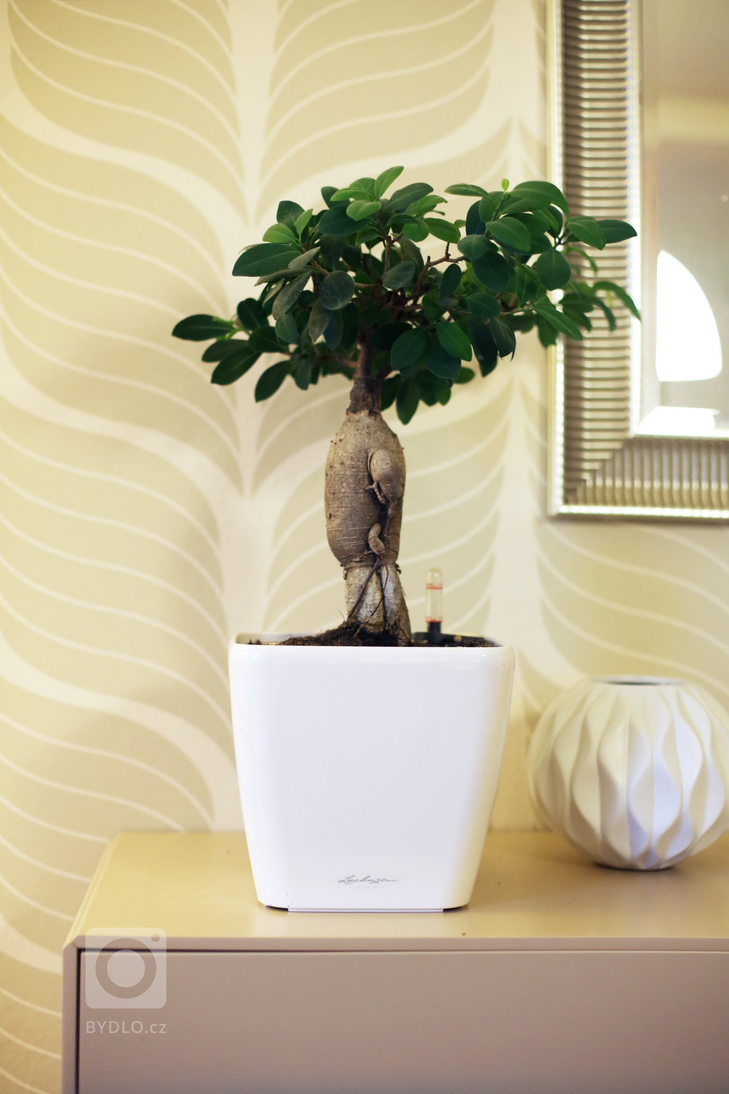 Renovace obývacího pokoje s jídelnou v rodinném domě ve středočeském kraji. Ta zahrnovala výrobu nábytku na míru z lakované MDF, dekorování stěn tapetami a…