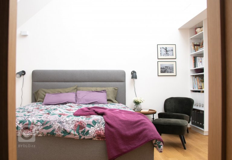 add picture to album