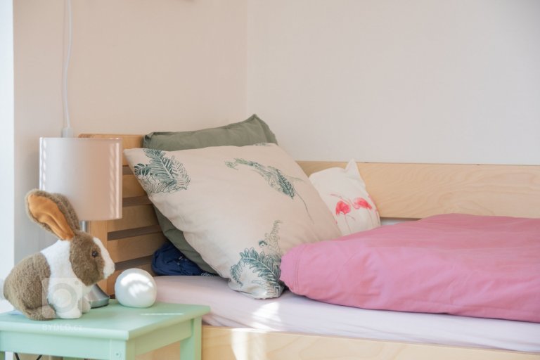 add picture to album